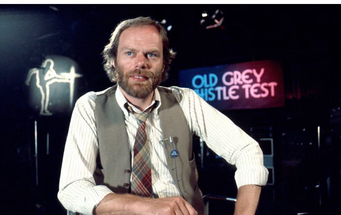 He’s back  #Emmerdale