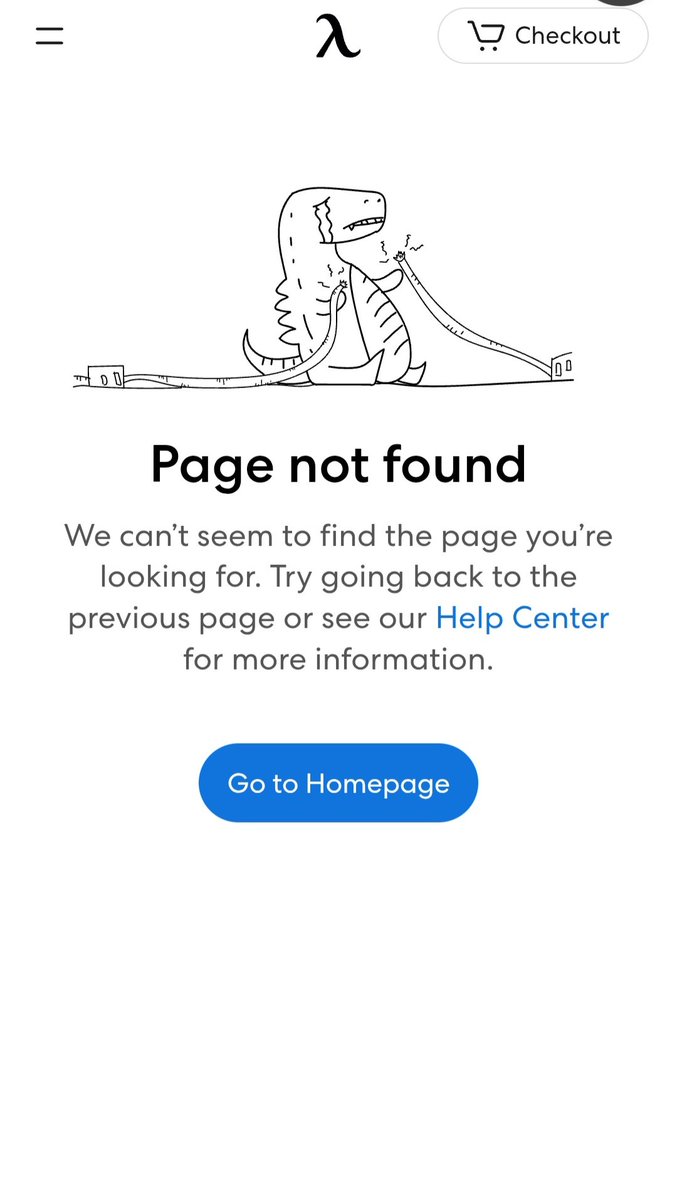 Jose Silva tweet media