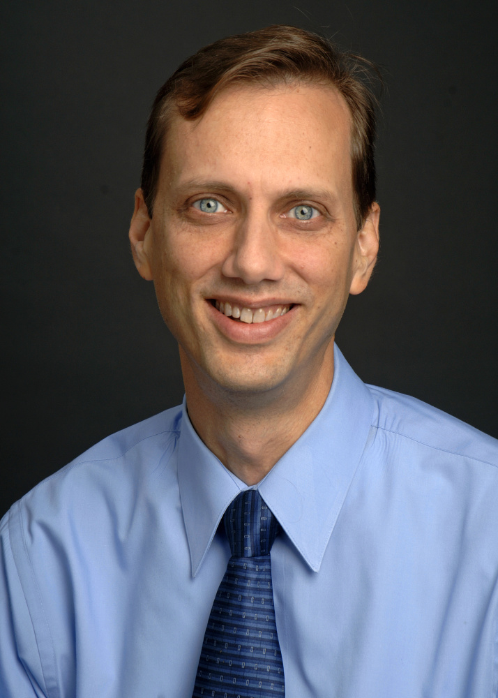 topkektweeter's tweet image. Always beware of those bright blue or green eyes like Kurtz and Silverman here