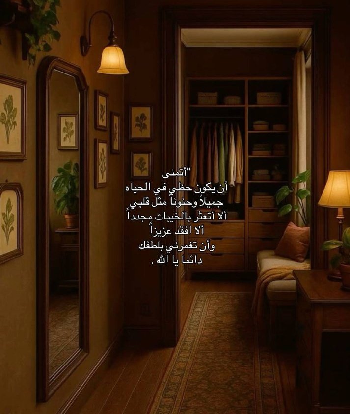 وحدة (@lonley_a9) on Twitter photo 
