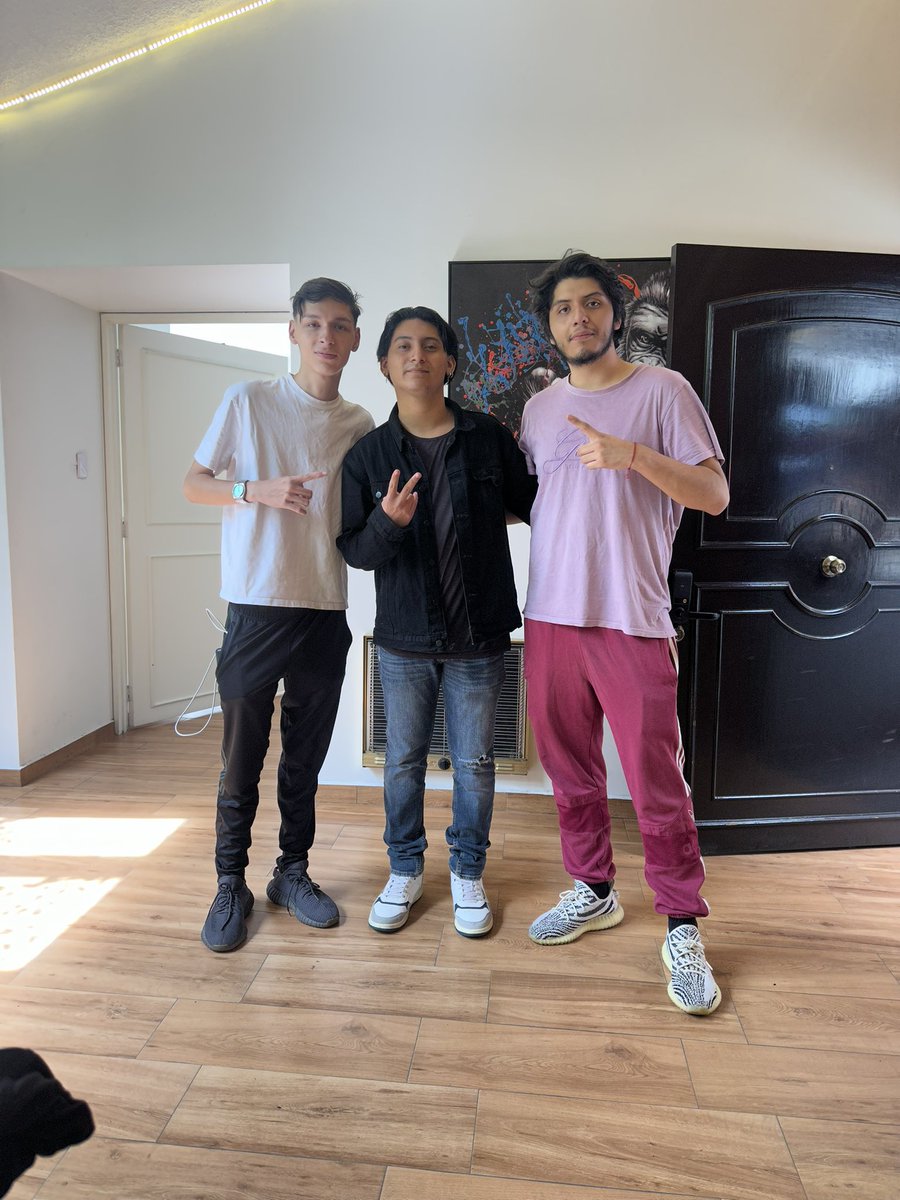 <a href="/Fexrzly/">genaro</a> <a href="/DysSZN/">max🎱</a>