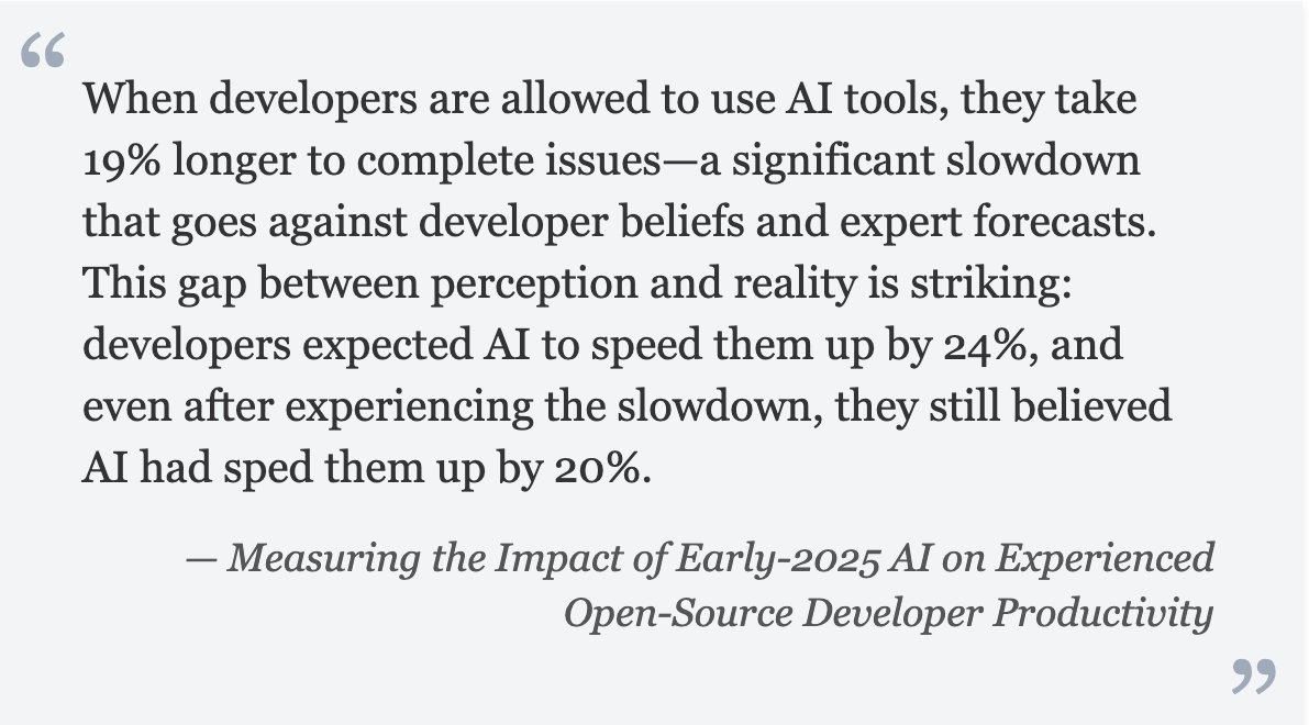 CompSciFact's tweet image. 