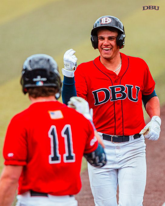 KHS Indian Baseball (@khs_baseball) on Twitter photo Congratulations <a href="/mdattalo22/">Michael Dattalo</a> on being drafted by the <a href="/Cardinals/">St. Louis Cardinals</a> !!! An amazing player and even better young man. We are proud of all your accomplishments Mike! <a href="/FiveToolTexas/">✭Five Tool Texas✭</a> <a href="/DBU_Baseball/">DBU Baseball</a> Congratulations <a href="/mdattalo22/">Michael Dattalo</a> on being drafted by the <a href="/Cardinals/">St. Louis Cardinals</a> !!! An amazing player and even better young man. We are proud of all your accomplishments Mike! <a href="/FiveToolTexas/">✭Five Tool Texas✭</a> <a href="/DBU_Baseball/">DBU Baseball</a>