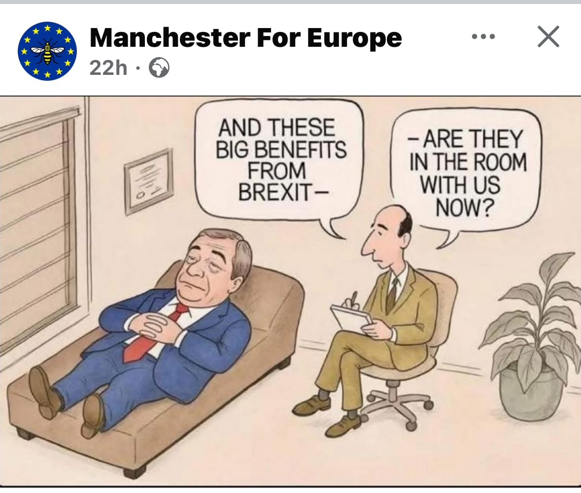 OakesMarianne's tweet image. And do they know all the best words and do they sound like Trump😂😂😂😂😂