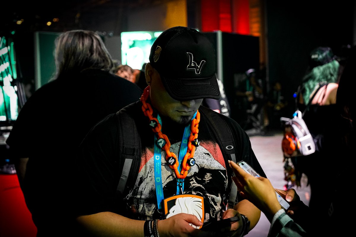 InfernoCulture's tweet image. The Inferno Beach Trucker Hat is still available! Make sure to grab your today before they are officially sold out! 🧢
🛒 lvinferno.com/collections/me…