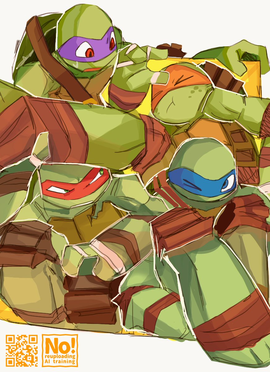 tamotoO_Q's tweet image. 