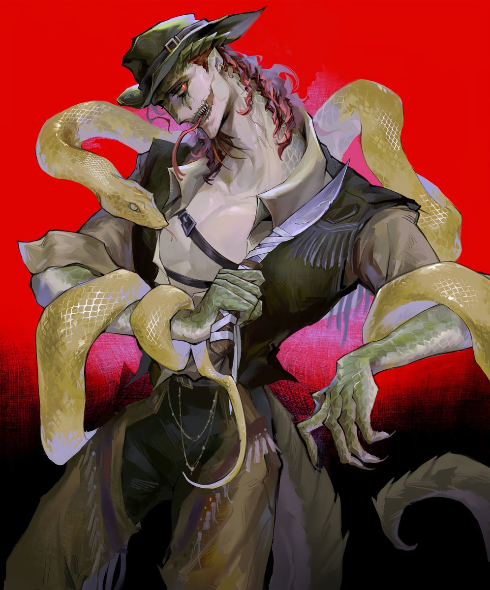 dust578366341's tweet image. 孽蜥公嬷接力－第九棒嬷嬷
