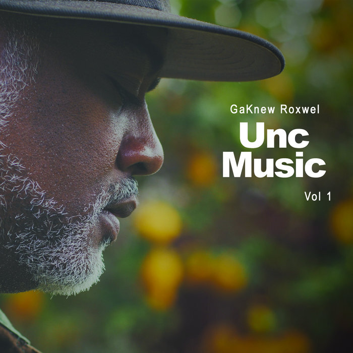 #nowplaying  GaKnew Roxwel – Unc Music ift.tt/PuSpEoa #hiphop