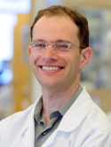 MSKLibrary's tweet image. Synapse: Your Connection to our MSK Authors
Meet: Daniel Alan Heller @Dan_A_Heller
Research Focus: Molecular Pharmacology Program; Member
Carbon nanotubes in biomedicine: Properties, methods, and instrumentation
synapse.mskcc.org/synapse/works/…
#CarbonNanotubes #Nanomedicine…