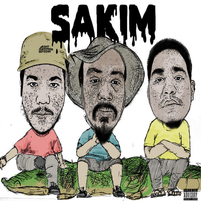 #nowplaying  ZNER G. x Chunkee x Ja Lil – Sakim ift.tt/mhU5Vje #hiphop