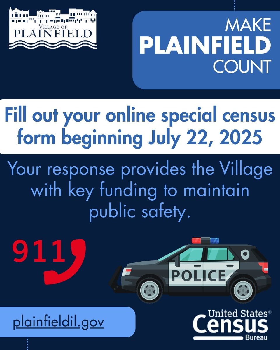 Plainfield,IL Police (@plainfieldilpd) on Twitter photo 