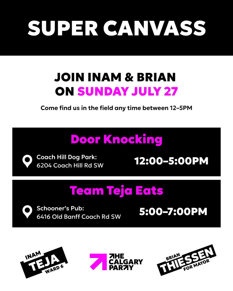 Inam Teja tweet media