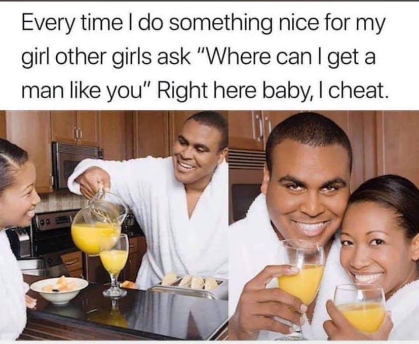 😎