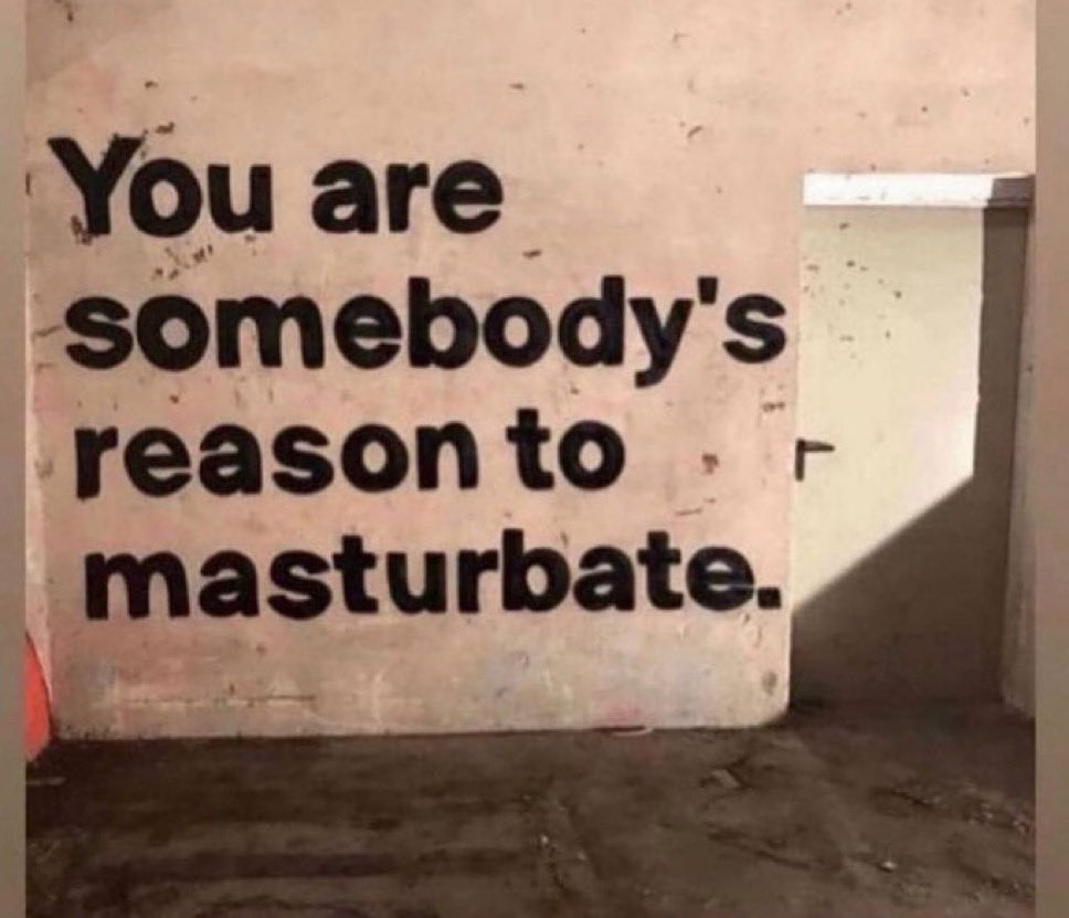 cute and kinky (@kissmeshawtys) on Twitter photo 