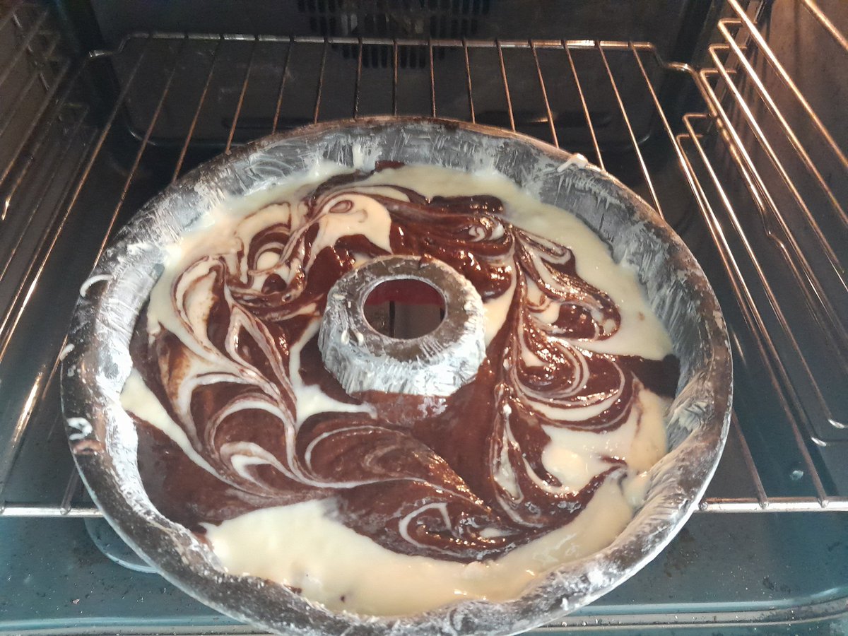 fifichft's tweet image. Sd pré exam (ndir kolech a apart 9raya)
Btw wlh bnina don't judge