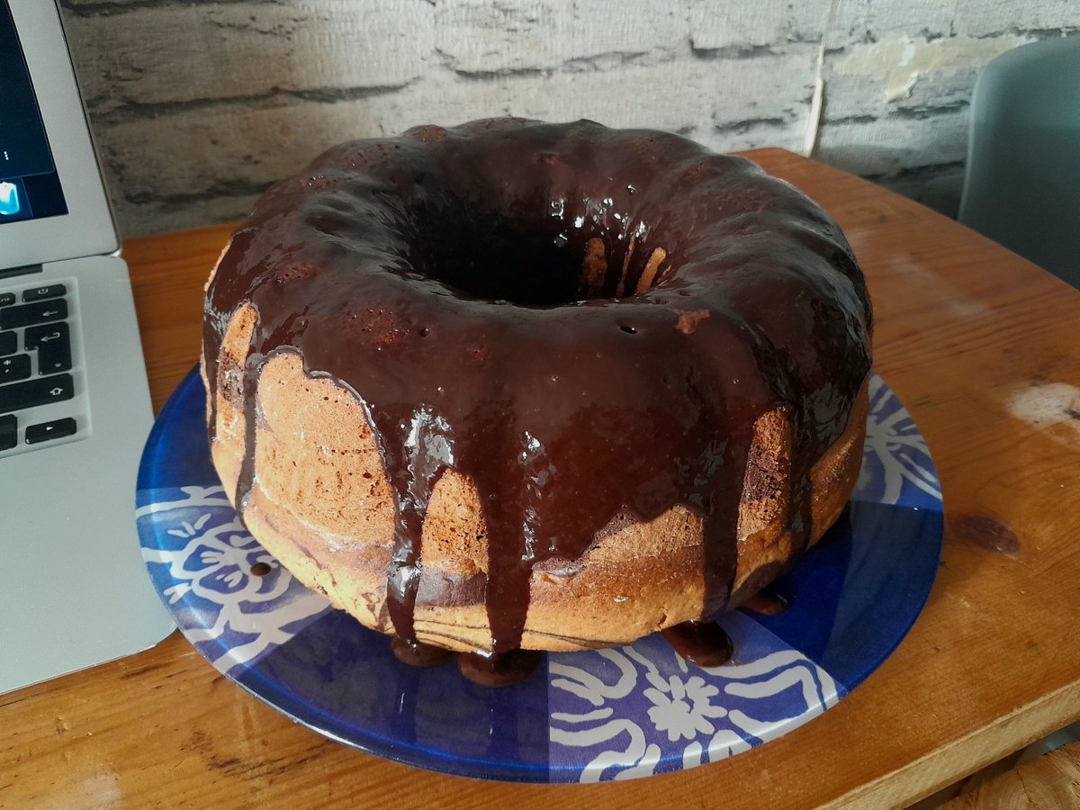 fifichft's tweet image. Sd pré exam (ndir kolech a apart 9raya)
Btw wlh bnina don't judge