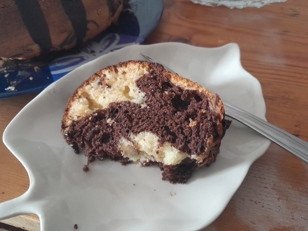 fifichft's tweet image. Sd pré exam (ndir kolech a apart 9raya)
Btw wlh bnina don't judge