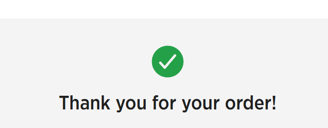 RealLuigikid's tweet image. GOT MINE! LET'S GOOO!!!
@MTGSecretLair @sonic_hedgehog