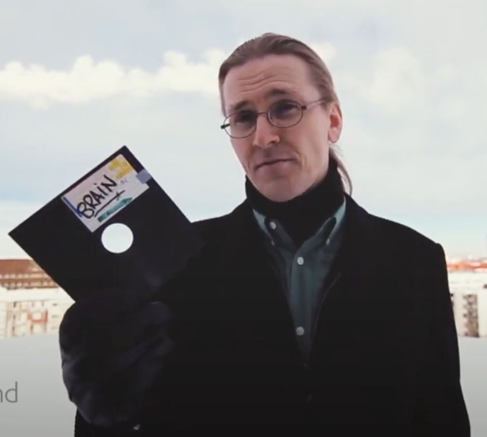 warlockstaylate's tweet image. Mikko Hyppönen will be joining Warlocks this week. Looking forward to this interview!
youtube.com/watch?v=lnedOW…
