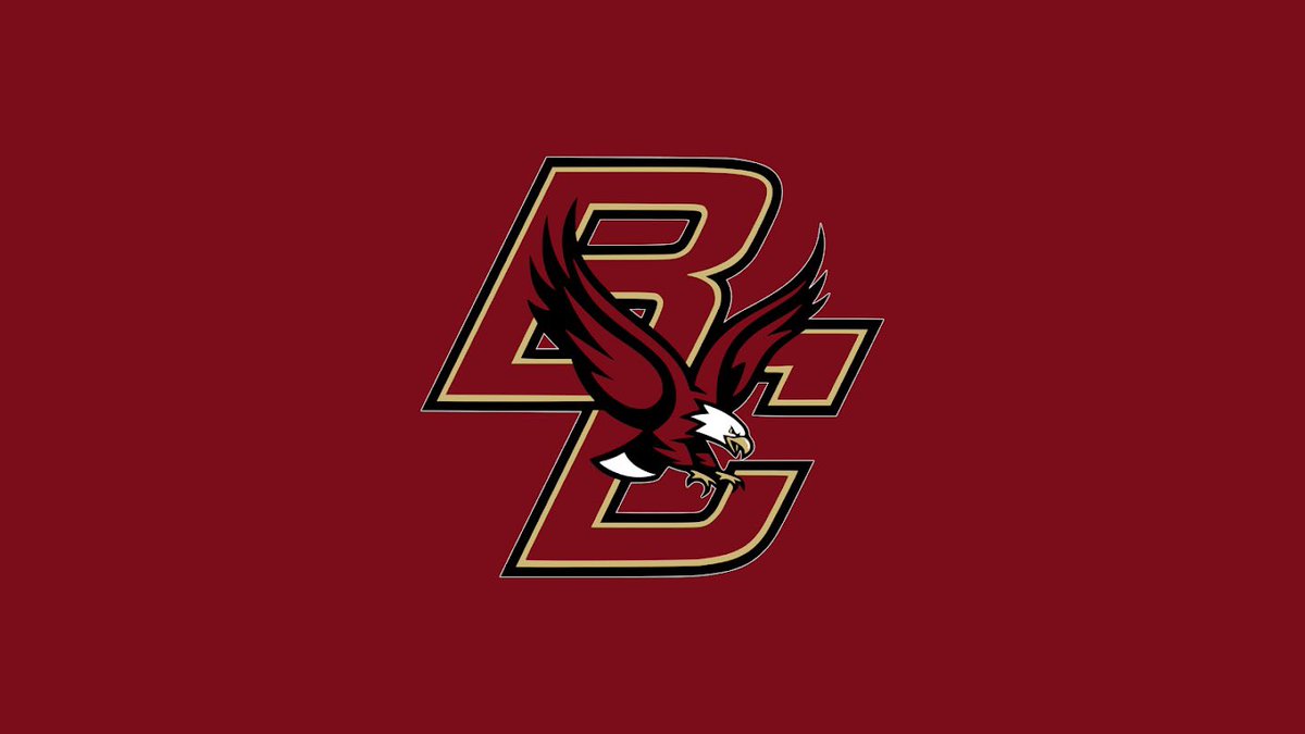Quinn Martinez (@quinnmart1nez) on Twitter photo Boston College Offered!!
<a href="/morisuesue/">Mori suesue</a> <a href="/troy_verango/">troy verango</a> <a href="/mvarnum66/">Coach Varnum</a> <a href="/BrandonHuffman/">Brandon Huffman</a> <a href="/MantecaFootball/">MantecaFootball</a> <a href="/Rivals/">Rivals</a> <a href="/247recruiting/">247Sports Recruiting</a> Boston College Offered!!
<a href="/morisuesue/">Mori suesue</a> <a href="/troy_verango/">troy verango</a> <a href="/mvarnum66/">Coach Varnum</a> <a href="/BrandonHuffman/">Brandon Huffman</a> <a href="/MantecaFootball/">MantecaFootball</a> <a href="/Rivals/">Rivals</a> <a href="/247recruiting/">247Sports Recruiting</a>