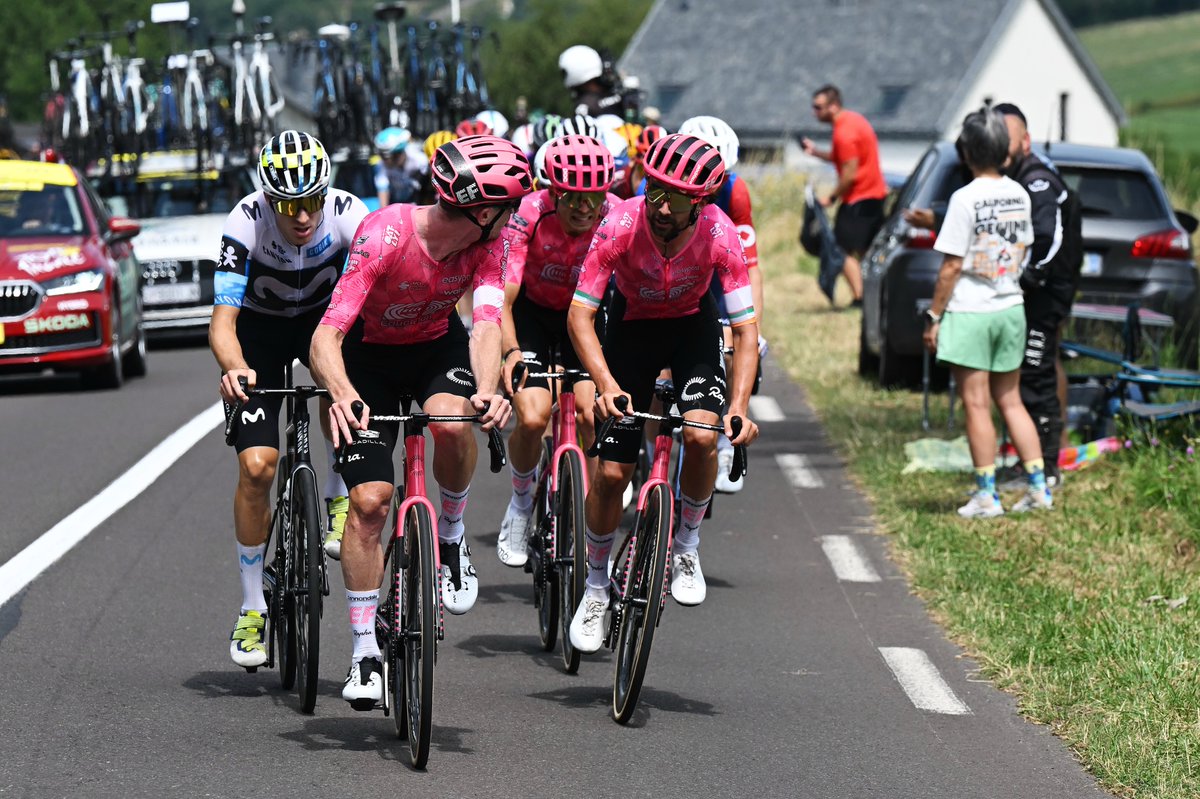 🤯🤯🤯 

📸 <a href="/GettySport/">Getty Images Sport</a>
