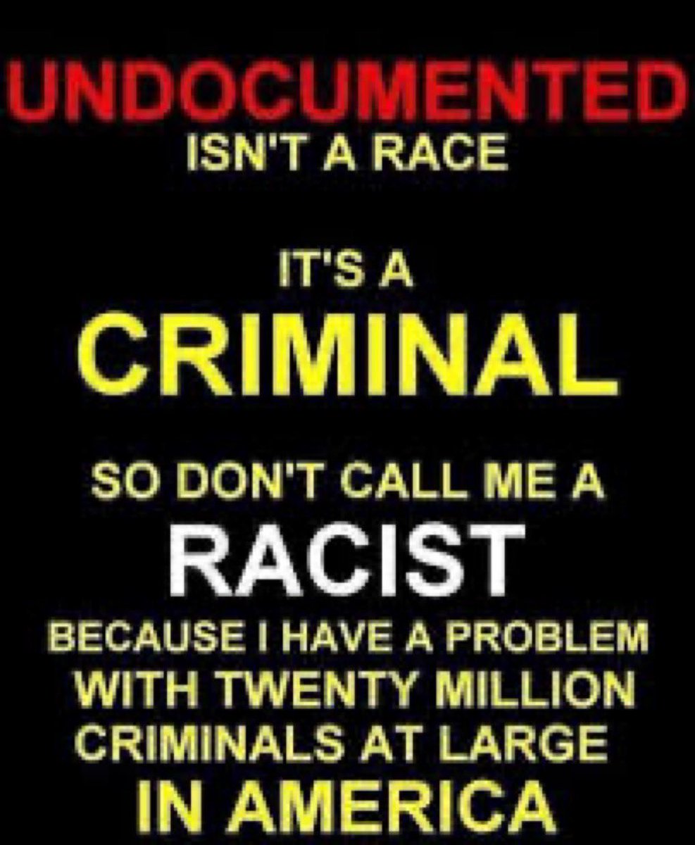 <a href="/JackPosobiec/">Jack Poso 🇺🇸</a>