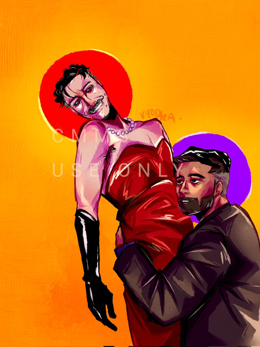 #stobotnik #SonicMovie