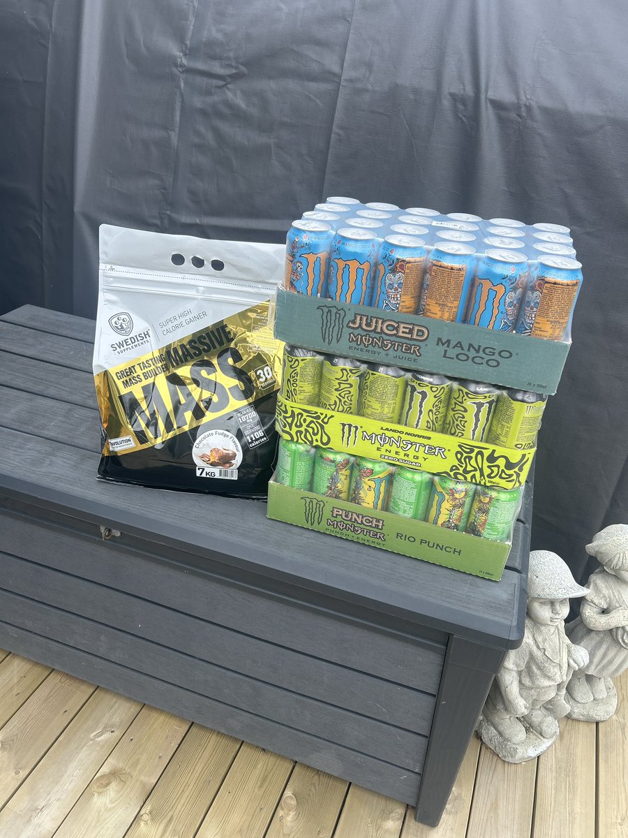 Az666ur's tweet image. Your heart is a muscle, exercise until failure