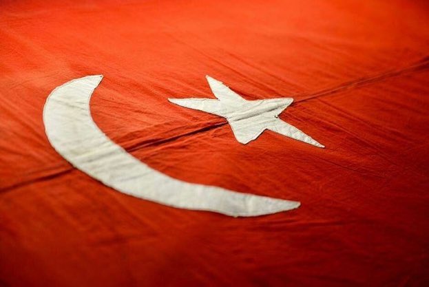 “Bu vatanı birkaç nazariyecinin safsatasına, birkaç hainin hesabına, birkaç ahmağın gafletine kurban etmeyeceğiz!" 

(Dündar Taşer)