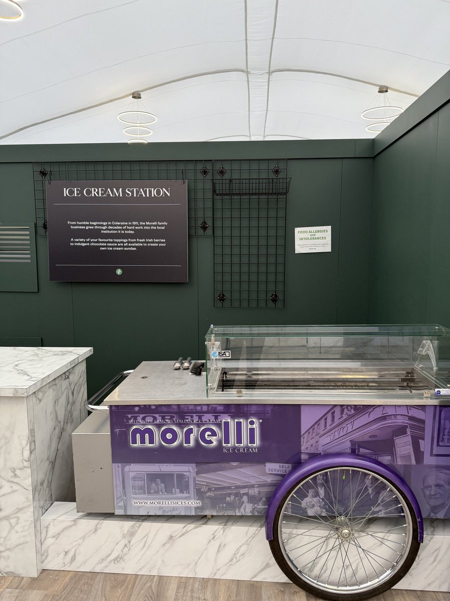 Michael S. Kim tweet media