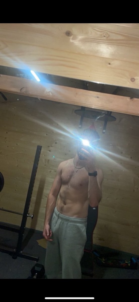 you don’t need money when i’m ur master. 

#findom #cashmaster #findomalpha #moneymaster #paypig #master #slave #cashslave