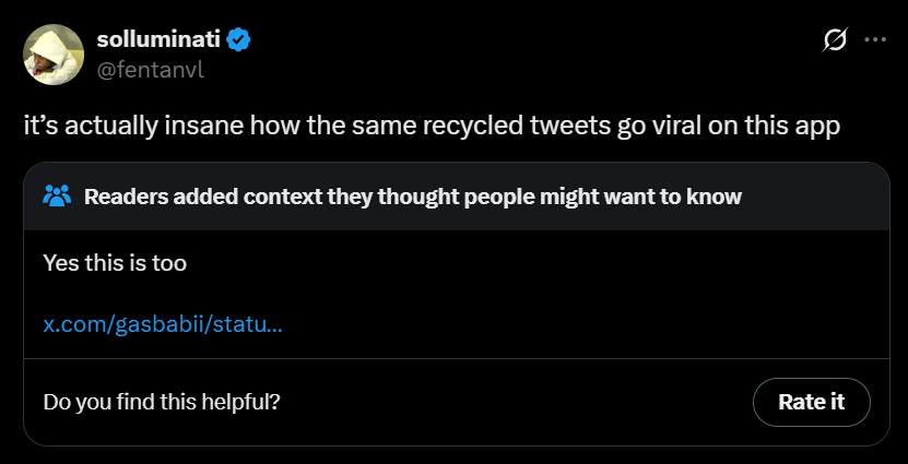 Tweet media one