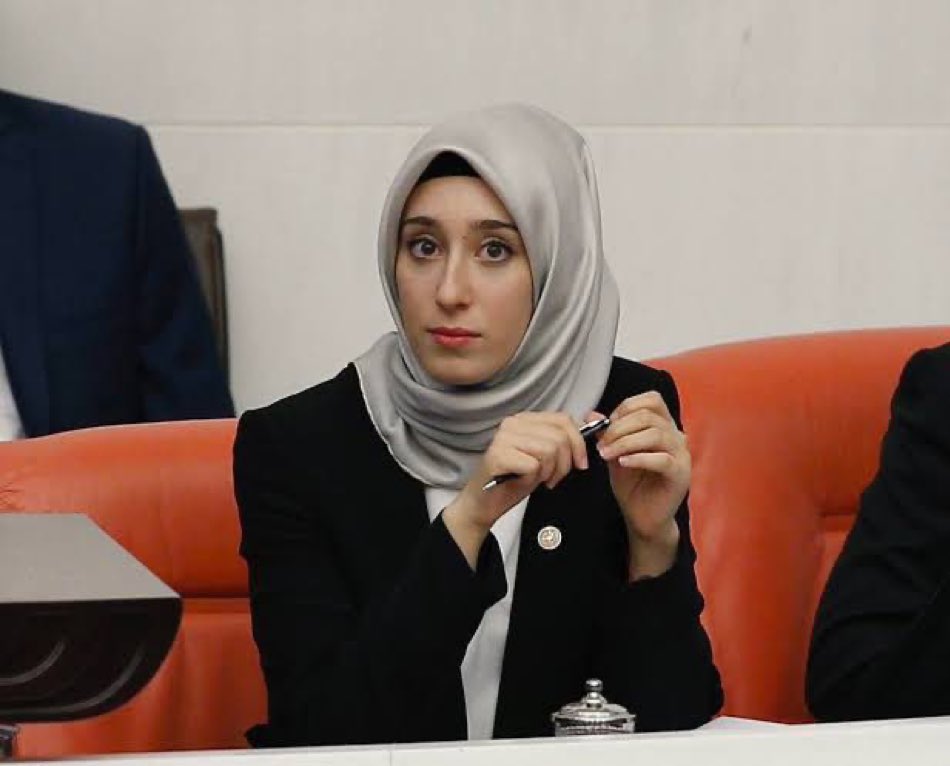 ryan’ın röportajlarının fandoma katkısı