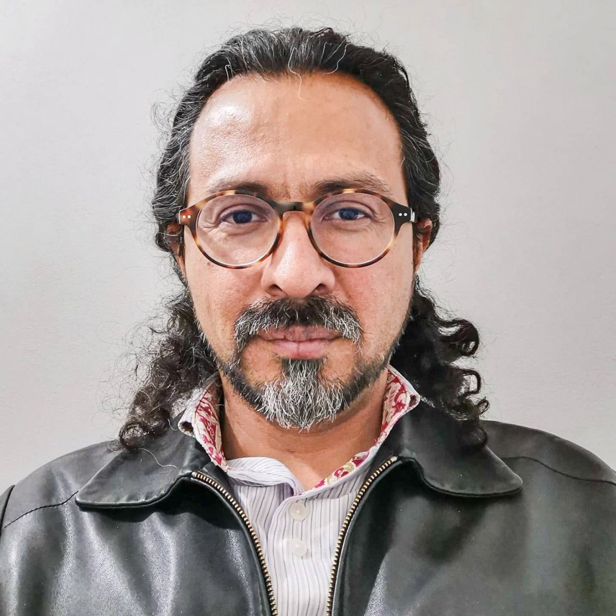 asomarte's tweet image. 🎹 ¿Has visto los pianos ubicados en andadores o en plazas públicas del Centro Histórico de la ciudad?
No te pierdas la entrevista con René Venegas, creador de este proyecto que llegó para transformar el espacio público a través de la música y arte.
asomarte.com/revista/art/10…