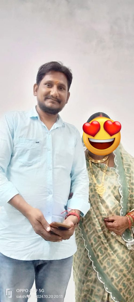 भौजी से भी आकर पूछूंगा <a href="/KpPatha19731260/">kp Pathak</a> क्या संस्कार दिए हैं आपने अपने पति को जो अपनी ही माता जी का सम्मान नहीं करता