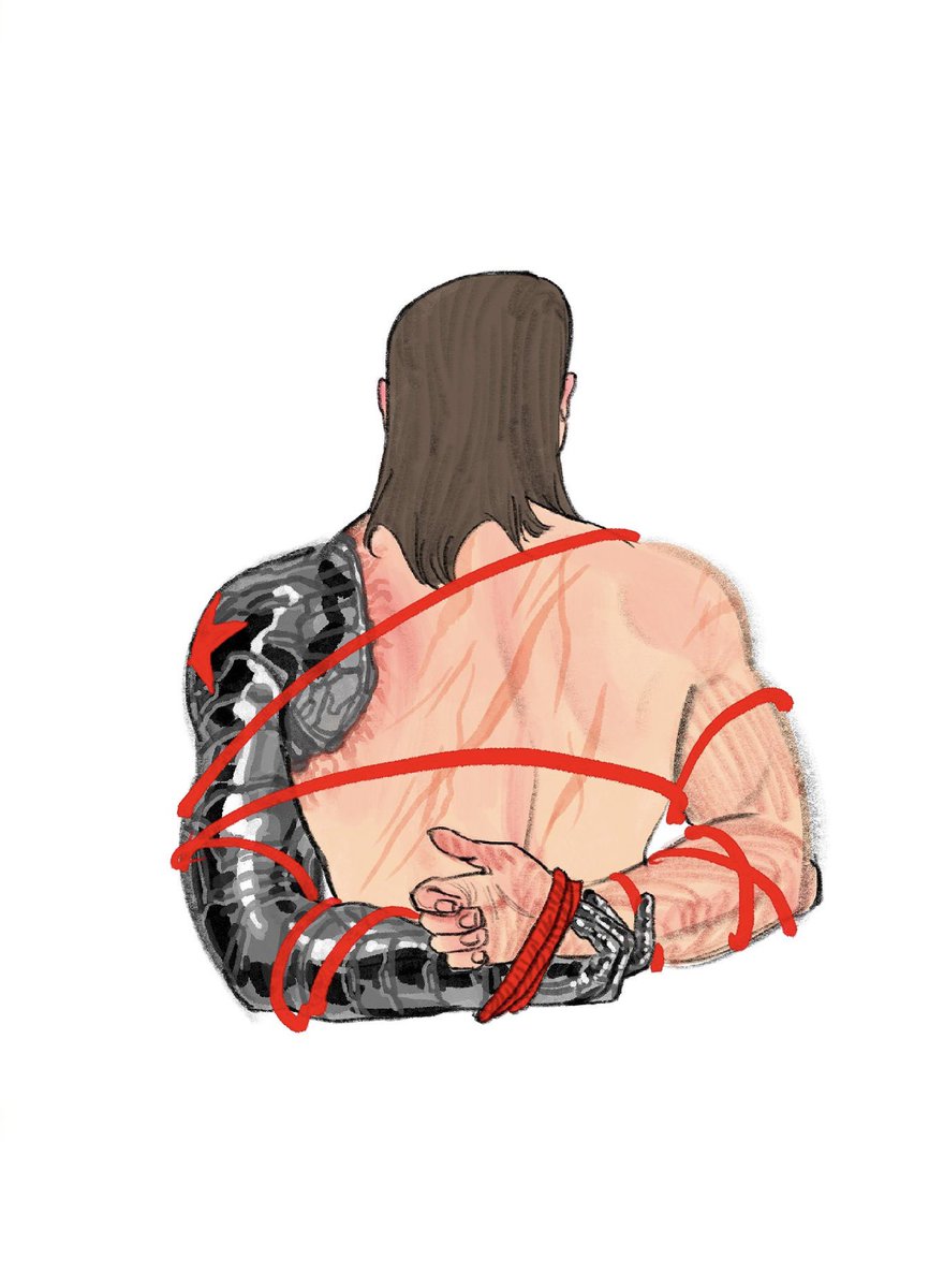 Chalzea_Xu's tweet image. So Mr. Barnes, you still have nightmares?
#bucky #wintersoldier