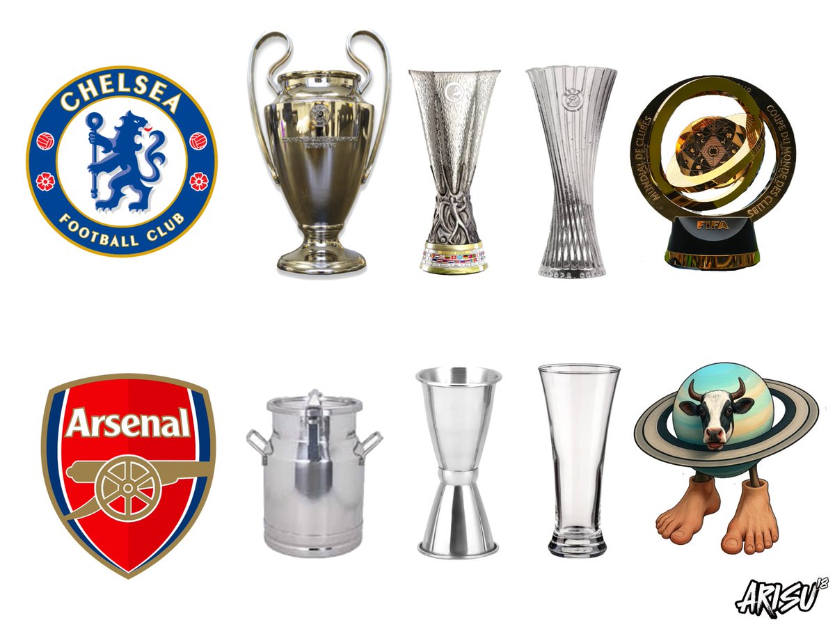 Troll Football tweet media