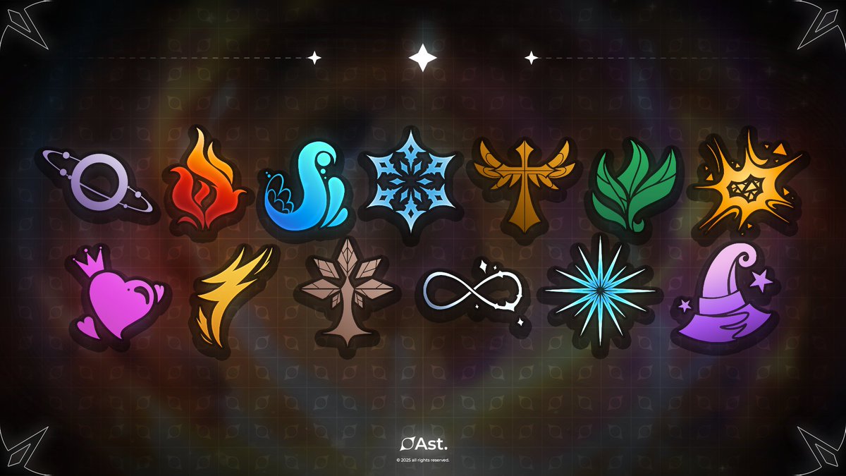 Elements Icons 一 vectors for Customer. 
Contact ds : astrovrsd

| #Roblox | #RobloxDev | #RobloxGFX | #RobloxLogo | #Vector | #Anime | #RobloxUI | #RobloxArt | #RTC |