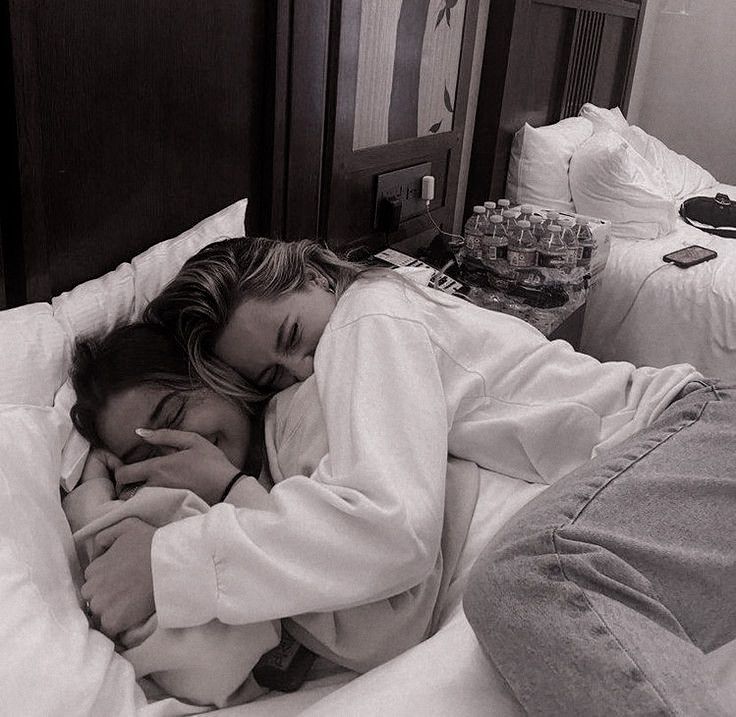 etherazel's tweet image. Dia da unica que aceito ser mais viciada em roblox que eu! Você sempre esteve aqui por mim e merece todas as coisas lindas da vida. Eu estou aqui sempre que precisar, não imagino minha vida sem voce e suas gracinhas. Amo você um monte, feliz aniversário 💞💗

@troublscott