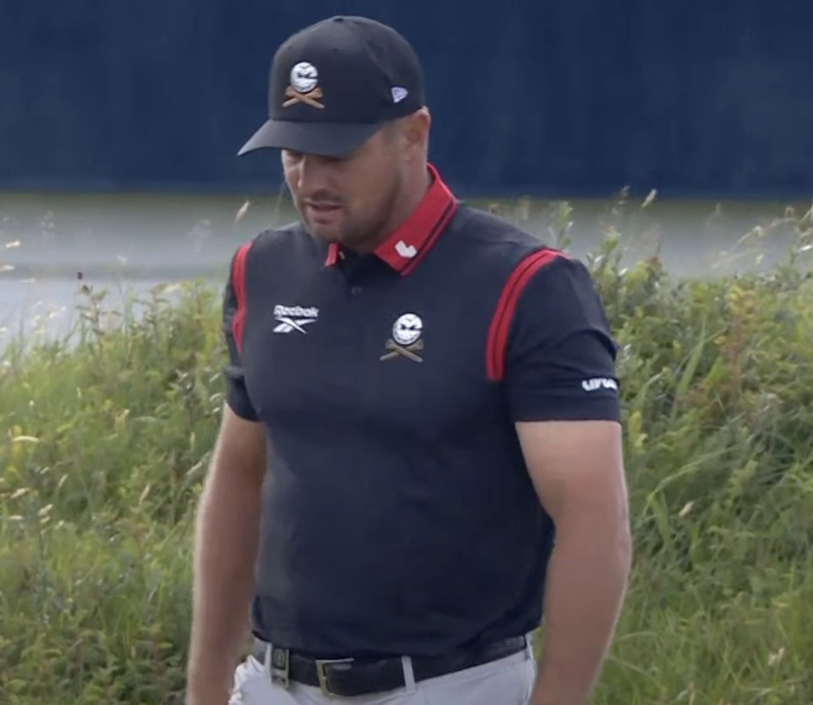 when you bought the medium cuz intermittent fasting had you feeling light as a feather but you didn't actually try it on until the monday after a 30 beer weekend