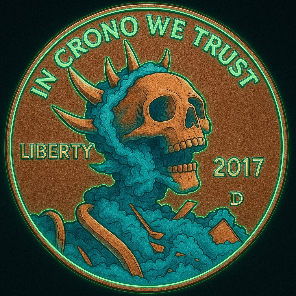 SPLAT_LASTG3N's tweet image. This guy @Crono1000 doesn't stop behind the scenes, sleeps probably 4 hours a day, has a full-time job, puts every extra second into @LASTG3N, and loves doing it!!
#RealFoundersDoingShit