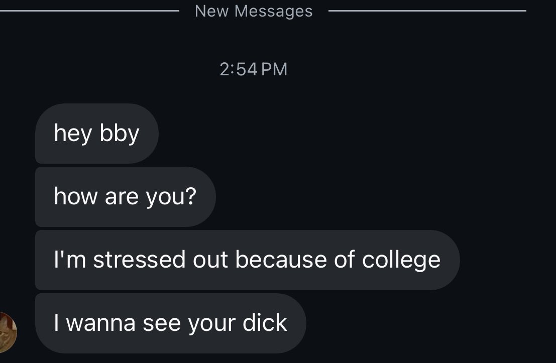 m*jed ♉︎ tweet media