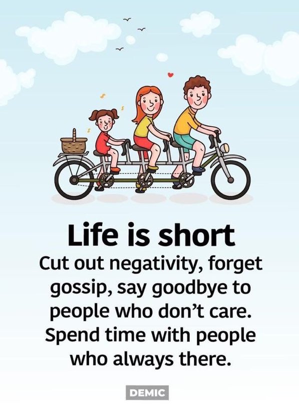 CSA District 6 (@csa_district_6) on Twitter photo 