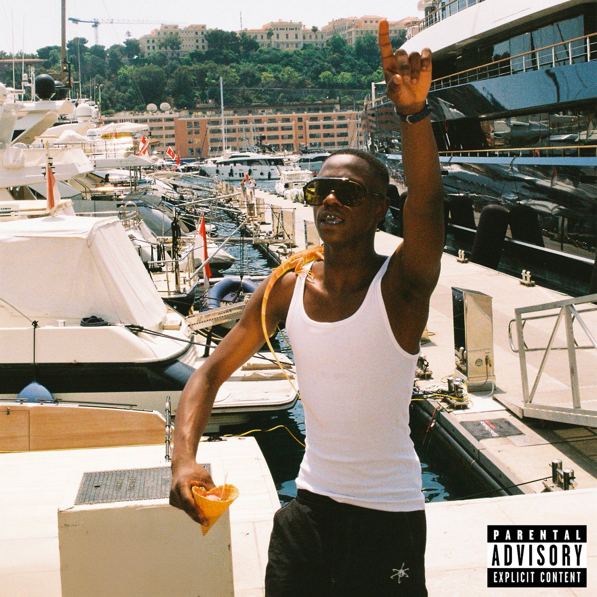 👥 (@aalex773_) on Twitter photo 