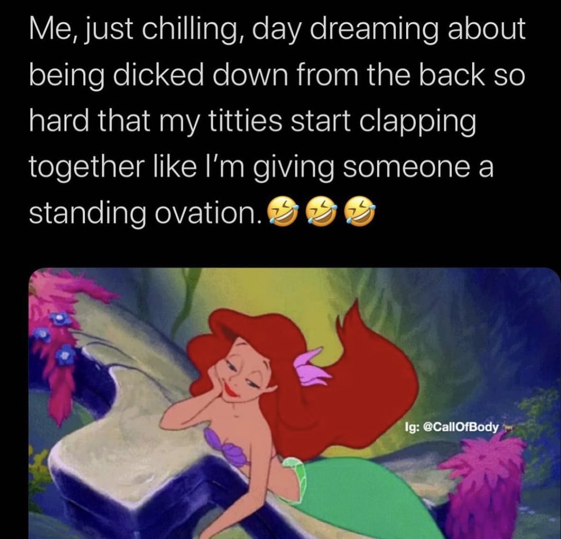 cute and kinky (@kissmeshawtys) on Twitter photo 