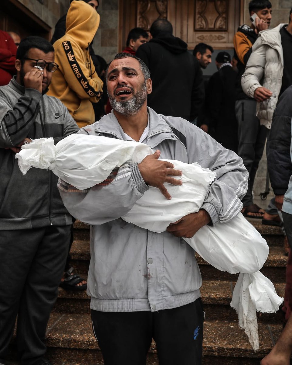 ✔️Gazze'de soykırım devam ediyor
✔️Gazze'de açlık ve susuzluk devam ediyor

✔️Gazze İNSAN olanların davasıdır
✔️Gazze'yi Gündemde tutmaya devam edelim

#WhyIsGazaAlone Grok Vatan #GazaHolocaust Gaza #SONDAKİKA #GazaStarving Anne #GazaGenocide Palestine #FreePalestine Hamas
