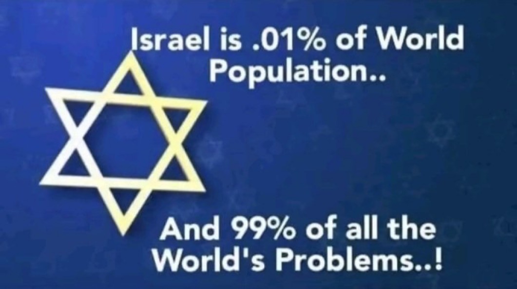 Do you agree?