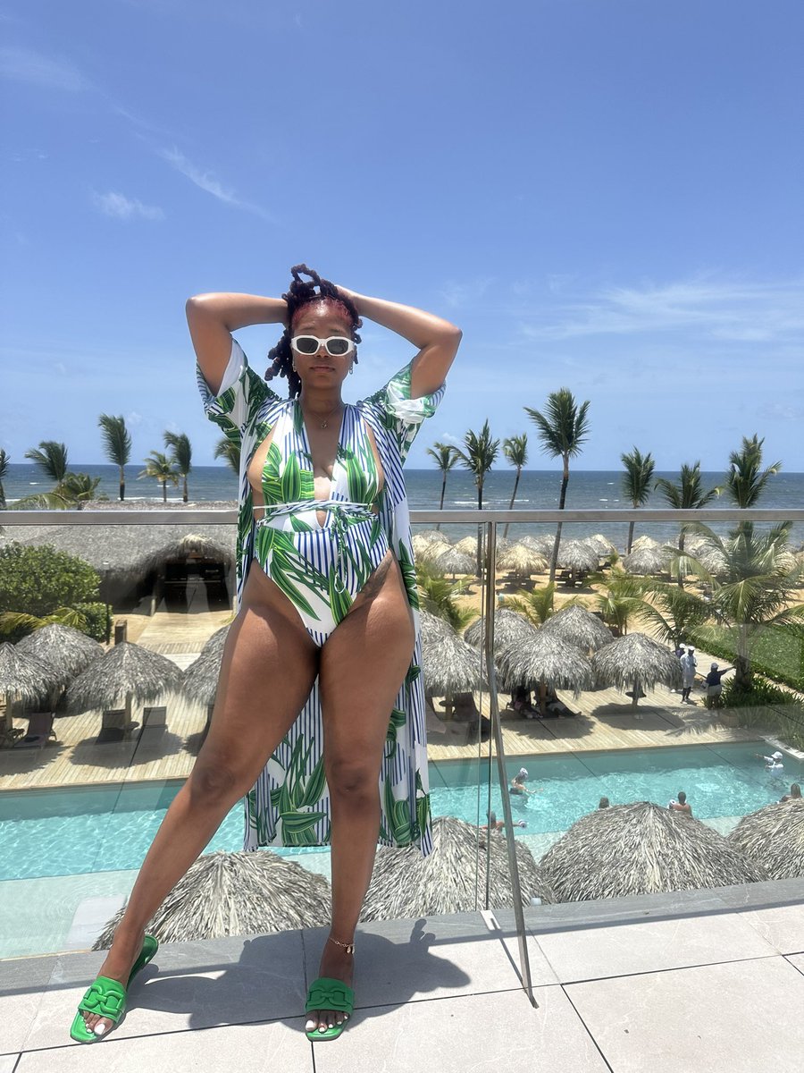 ondraye_'s tweet photo. Wife 🔥 https://t.co/1Tq1e2hLC7