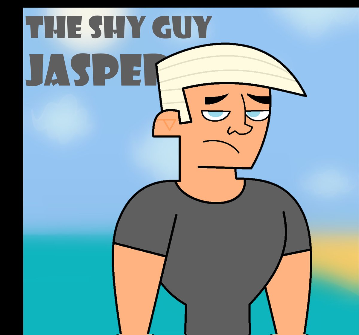 Monocorllo's tweet image. Meet Jasper Dr Groot, A 22-year-old Dutchman who has gone through many difficult times in his life. In high school he had a boyfriend who after a while left him like trash and spread rumors about him at school. We'll see how he does in Cruise Towards Drama!