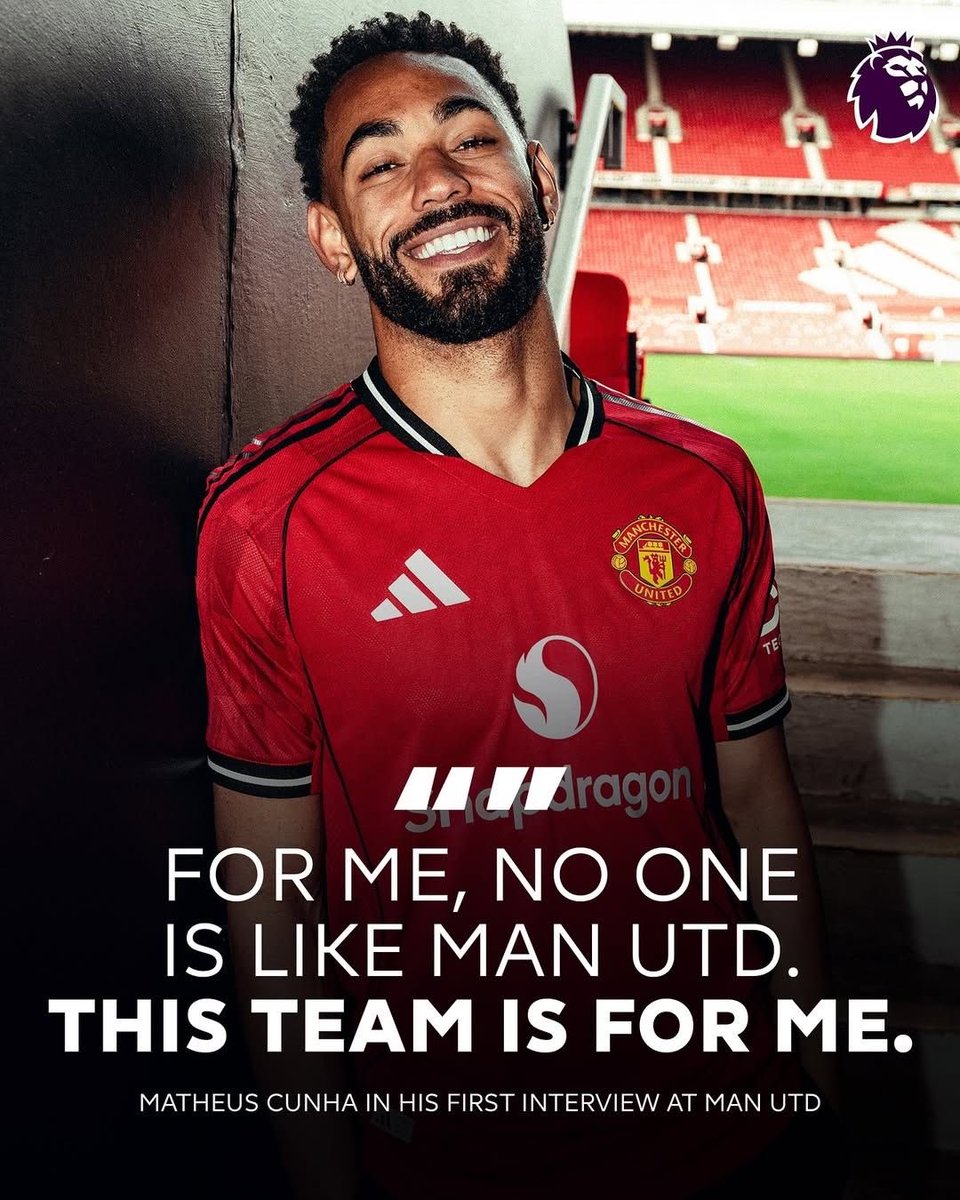 🚨MANCHESTER UNITED GAIN TRAIN

No Manchester United fan should have less than 10K followers. Look; 

- Drop handles
- Like♥️ and repost 
- Follow me and everyone who reposts this.🤝

Turn on my post notifications 🔔